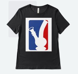 Custom 420 shirts