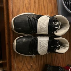 NIKE Kyrie 6 mens
