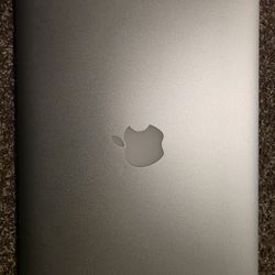 MacBook Pro 13" Retina (Mid 2015) – 8GB RAM, i5 2.7GHz
