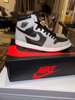 Shadow 1’s Men 11.5