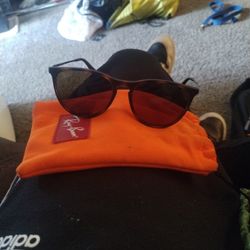 Ray Ban Sunglasses Womens
