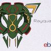 RayquazaTCG