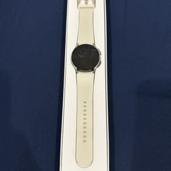 Samsung Watch 6 40mm