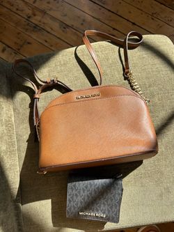 MICHAEL KORRS Handbag 👜 & Korrs purse
