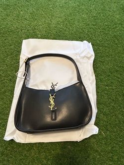Women’s purse