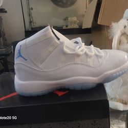 Jordans 