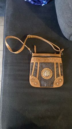Purse