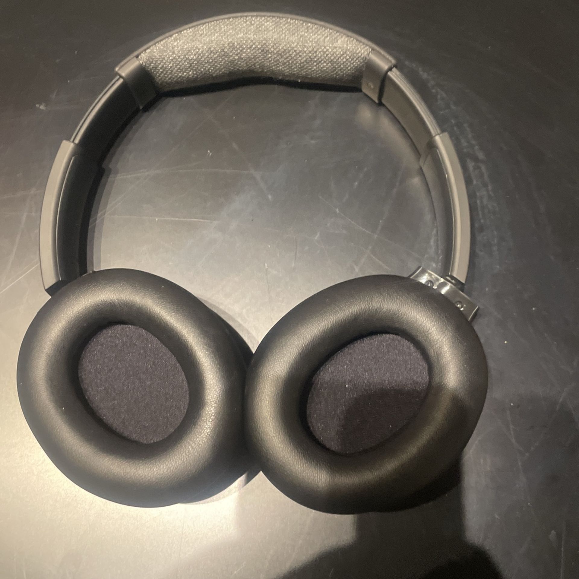 Skullcandy Crusher ANC 2