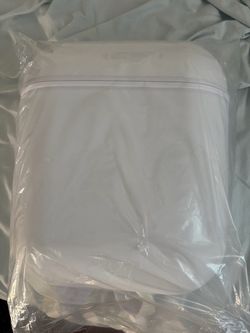 AirPods Backpack
