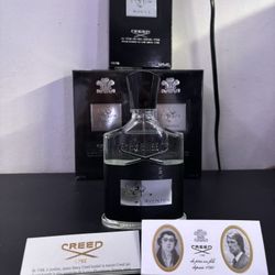 Creed Aventus 3.30 Oz