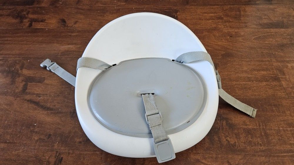 Skip Hop Child Booster Seat