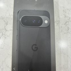 Google Pixel 10
