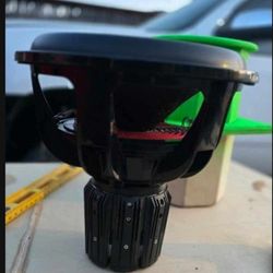 Sundown Night Shade V6