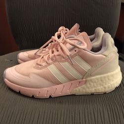 Womens Adidas Size 8