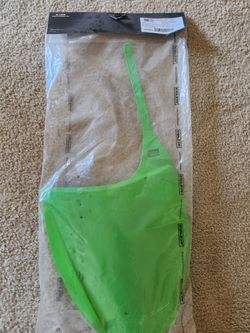 Kawasaki Kx 250f 450f Kx250f Kx450f Number Plate Acerbis