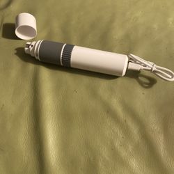 Pet Nail Grinder
