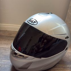 BiLT Street Bike Helmet 