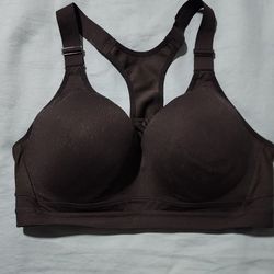 Sports bra, Victoria Secret 34DD