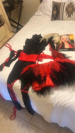 Sexy Harley Quinn