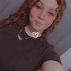 Hailey Marie