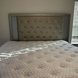 2 Bedroom Bed Set 2 Twins And One King 