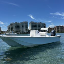 1972 17ft Boston whaler 