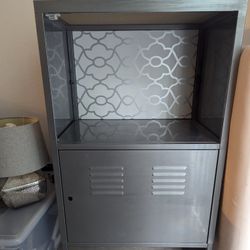 Locker storage Cabinet 