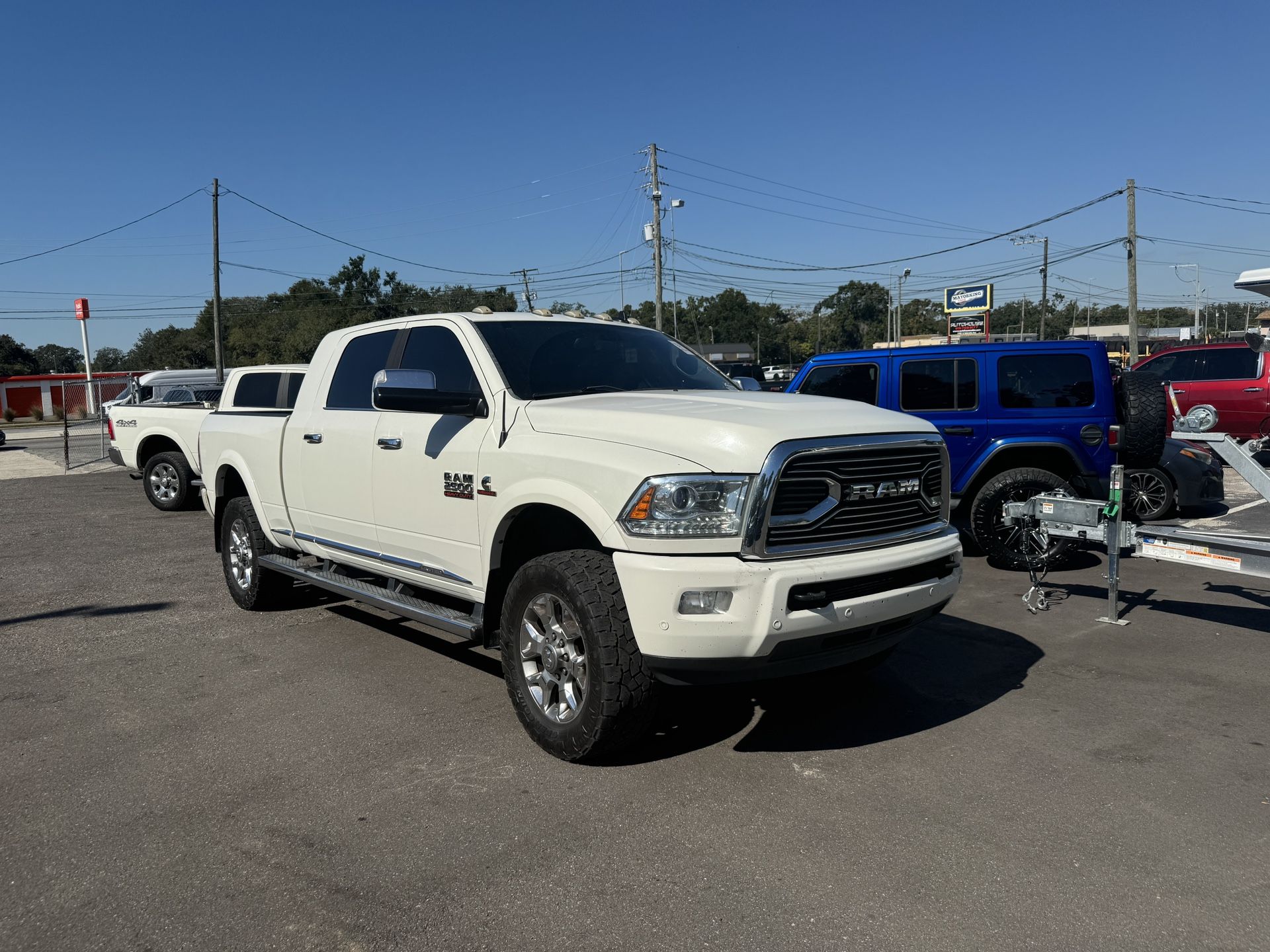 Call Or Text For More Info 