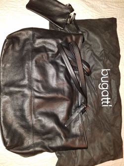 Hand bag