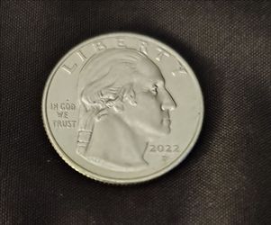 Quarter