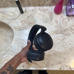 PlayStation Echo Wireless Headphones