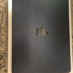 MacBook Air M4 Chip