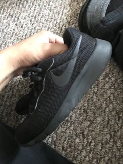 Nike for kids