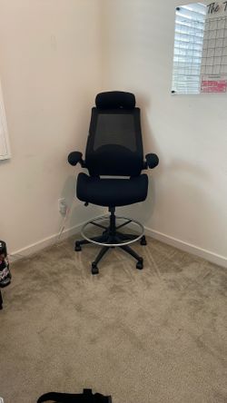 BOLISS computer office chair
