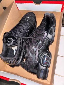 Nike air max plus
