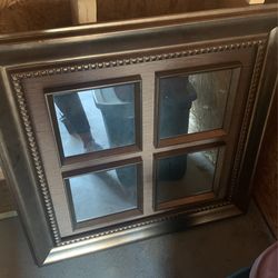 Mirror 