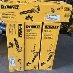 20V MAX Cordless Lithium-Ion String Trimmer and Blower Combo Kit with (1) 4.0 Ah Battery and Charger