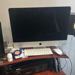 iMac