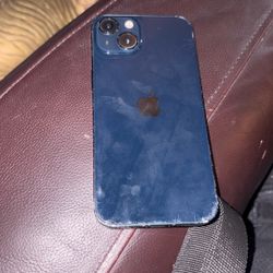 Lost Iphone Selling It For Parts Best Offer