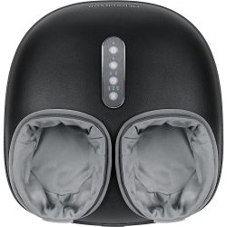 Foot Massager
