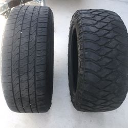 Tires(contact info removed)