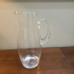 Tea Coffee Water Sets