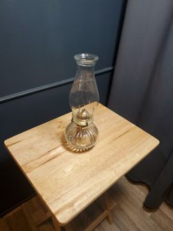 lamp design