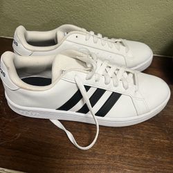 Adidas Men's 