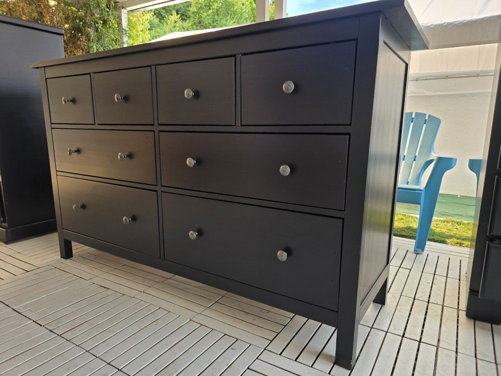 Beautiful Wood Dresser!!,All Products : American Fashion Style Bags On Sale