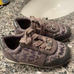 Little Shoes For girls 