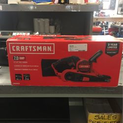 Craftsman $49.99 Beall Center