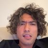 Adrienne’s