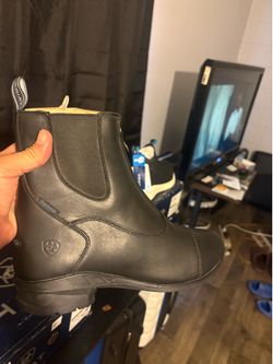 ARIAT women’s boot