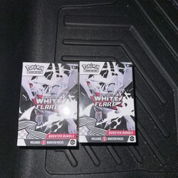 Pokémon Bundle For Sale